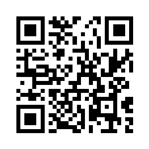 即便lcd这配合得已经非常完美了二维码生成