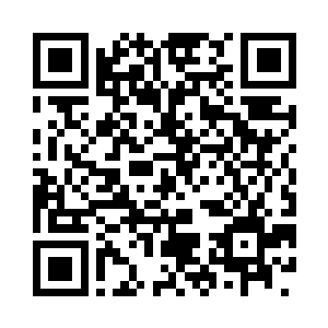 即兴打赌猜测下一班火车经过的时刻和目的地二维码生成