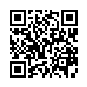 即刻前往幽州黑木城杀一人二维码生成