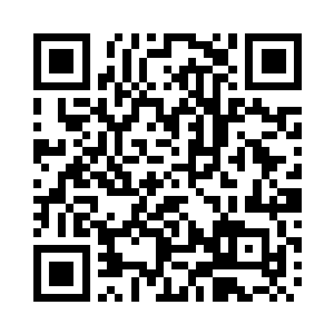 即刻派人去通向漠北的必经之路的关卡拦截二维码生成