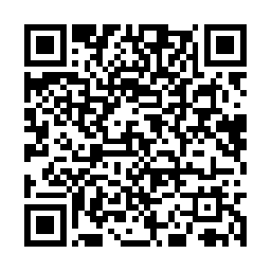 即刻纠结本部十洞人马向我镇海山境内发动了攻击二维码生成