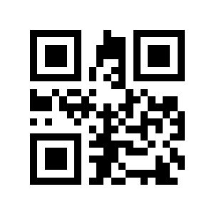 即北京二维码生成