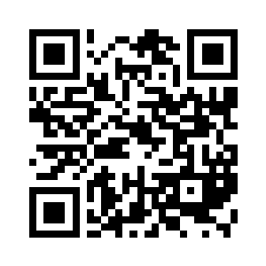 即可帮他感应天地一体的境界二维码生成