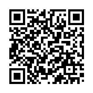 即可拜入修罗剑宗之内为剑宗弟子二维码生成