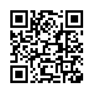 即可节省大量的精力用来备战二维码生成