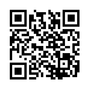 即墨光如也过来喊我们前去比赛二维码生成