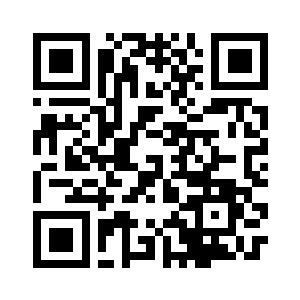 即墨光如又这么会不感激我二维码生成