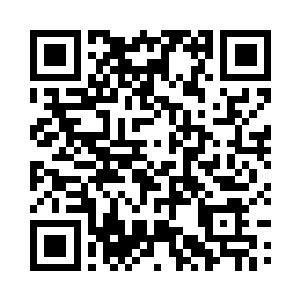 即墨光如确实一扫之前要死不死的阴霾二维码生成