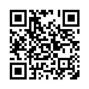 即墨光如肯定是侦察不到二维码生成