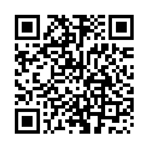 即墨光如还真没做过这么出格的事情二维码生成