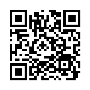 即墨家如今和北狐家捆在一起二维码生成