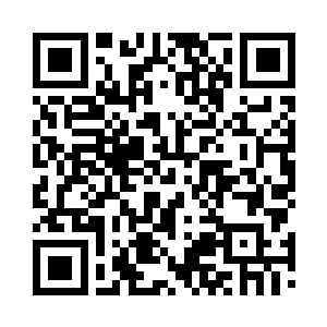 即墨莹似乎也还在这消息的震惊之下二维码生成