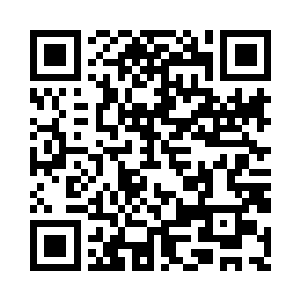 即墨莹却因为担心自己的父亲在曾家出事二维码生成