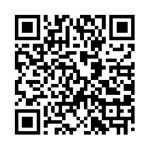 即墨莹很快朝着九方家所站位置看了一样二维码生成