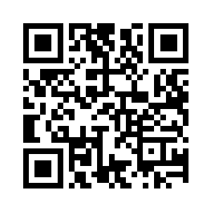 即墨莹面无表情的瞪着我二维码生成