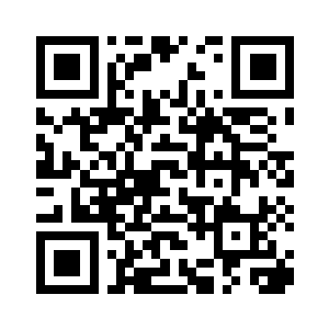 即好友列表和黑名单二维码生成