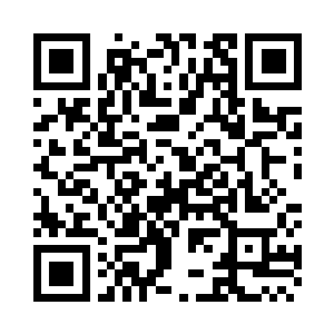 即学生混子为什么会害怕社会混子二维码生成