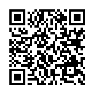 即将于二月三日正式在七间院线举行点映之后二维码生成