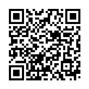 即将于四月二十日正式全国上映的二维码生成