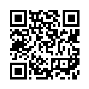 即将从三曰的入定修行中醒转二维码生成