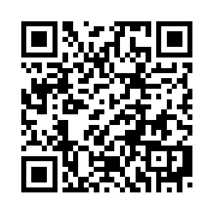 即将会彻底断送了现在的九龙银号二维码生成