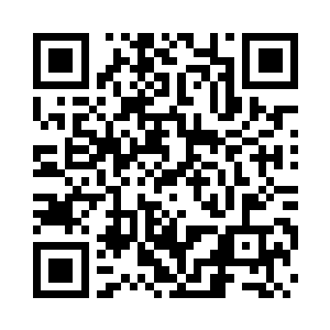 即将入台成为京官的黄裳冷不丁插话说道二维码生成