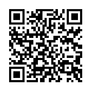 即将出道的偶像组合在没有正式按计划亮相前二维码生成