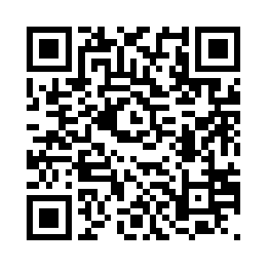 即将加入我们衔尾蛇之环的三级术士二维码生成