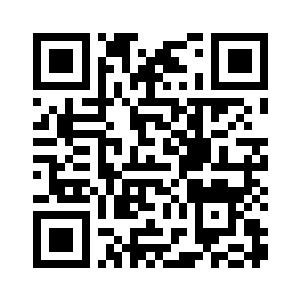 即将坠落的汗珠和血滴二维码生成