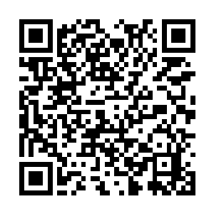 即将失去水处理工程的朱国旭并没有就此自暴自弃二维码生成