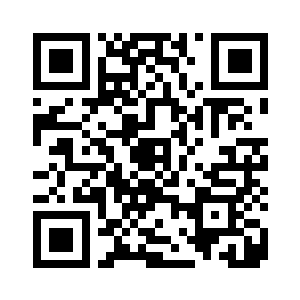 即将如枯叶般轻飘飘落地的箭矢二维码生成