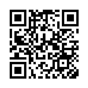 即将屏蔽整栋楼的网络和电话二维码生成
