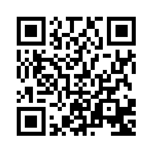 即将展现那无法估量的耀眼锋芒二维码生成