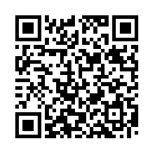 即将彻底缠绕住金碧辉煌的大厦时二维码生成