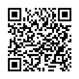 即将成为他们夜氏家族尊贵的少主二维码生成