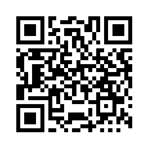 即将携手走进洞房共渡一生似的二维码生成