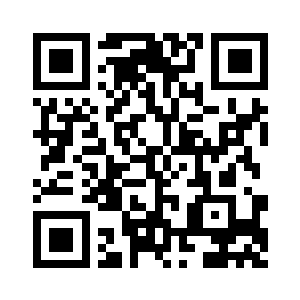 即将放出里面护罩的一切时二维码生成