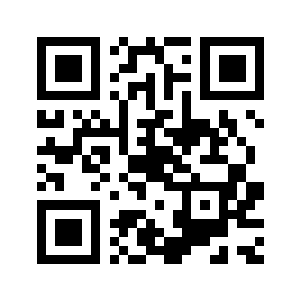 即将离世的模样二维码生成