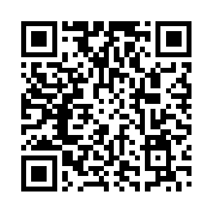 即将蛇虫柳风将其变成二级妖兽钢针刺猬时二维码生成