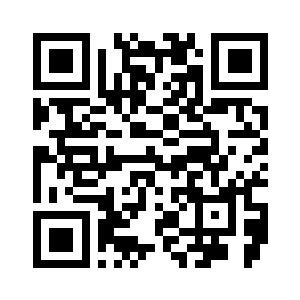 即将被伊丽莎白亲眼看到的现在二维码生成