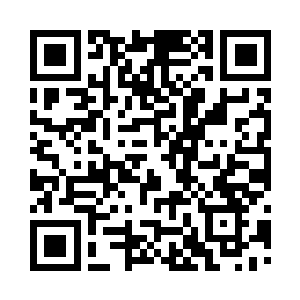 即将要和笛家联姻的司空家家主若是真死了二维码生成