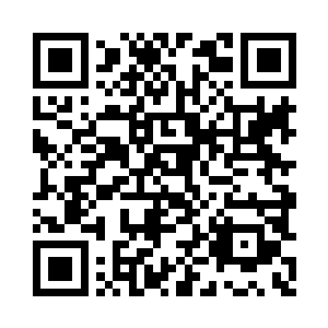 即将让被封印在雕像深处的东西破封而出一般二维码生成