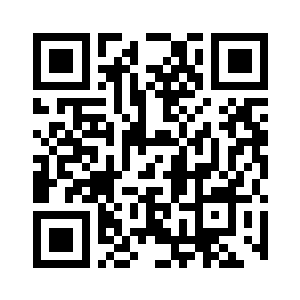 即将走向社会前的一段经历二维码生成