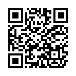 即将赴妖魔海参加猎海大战二维码生成