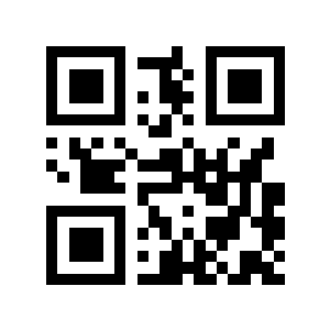 即将二维码生成