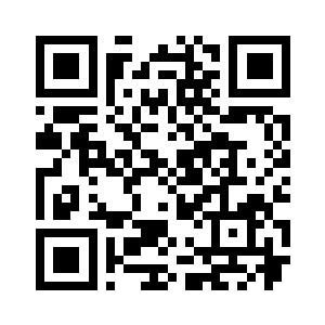 即我们为什么会出现在这里呢二维码生成