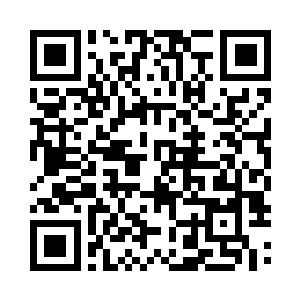 即推卸了责任又不着痕迹的拍了下圣上的马屁二维码生成
