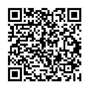 即施针术让欧先生进入到一种类似冬眠的休养状态中二维码生成