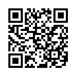 即时化为腰部缠绕着水草的人形二维码生成