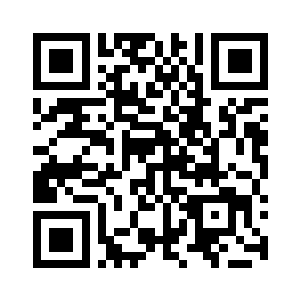 即是他的研究方法与杨锐的不同二维码生成